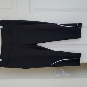 Champion Athletic Capri
